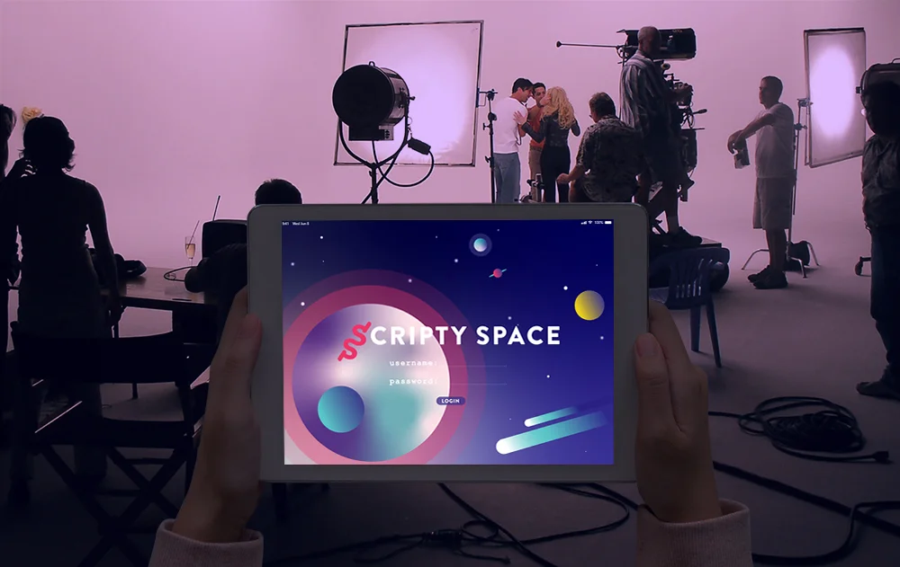 scripty mockup.jpg