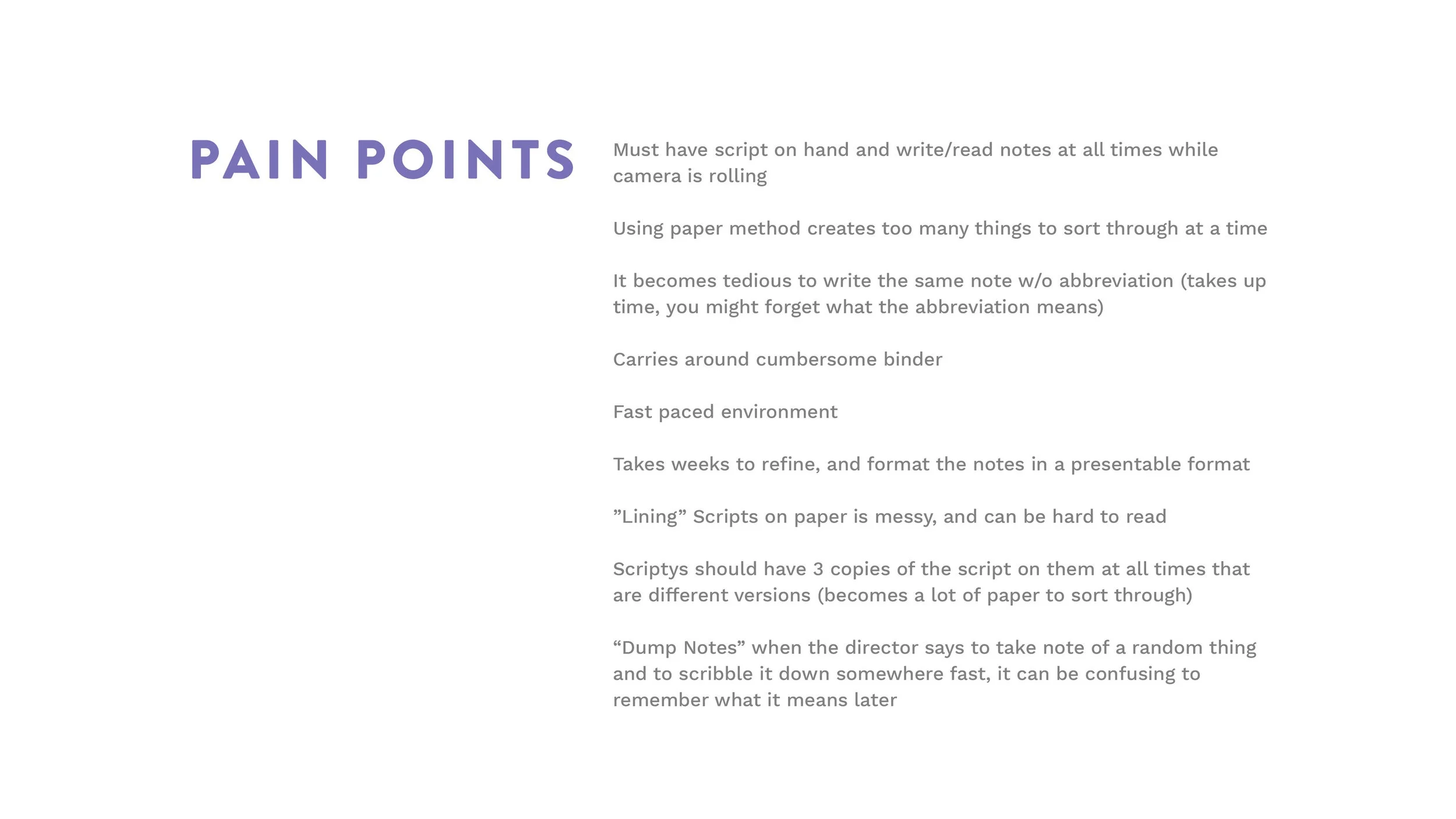 painpoints-01-01.jpg