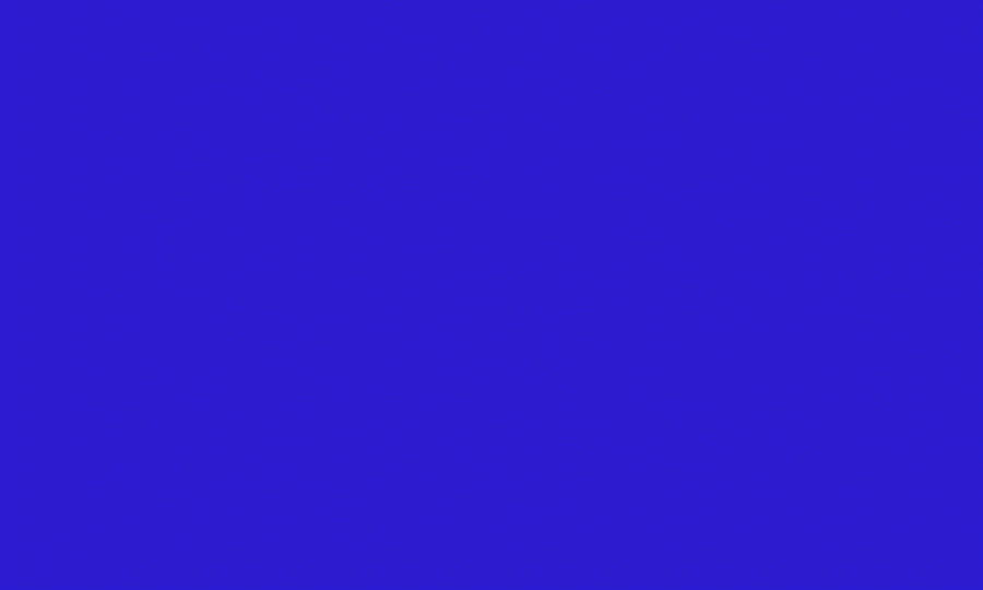 Comp 2_2.gif