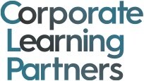 Corporate Learning Partners