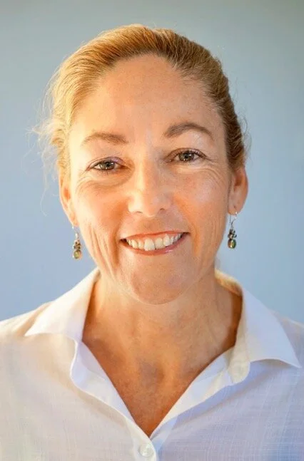 Ep8: What Keeps You Awake At Night? with Katrina