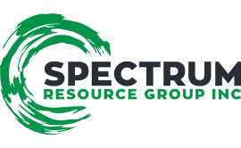 Spectrum Resource Group Inc
