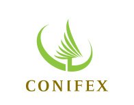 Conifex