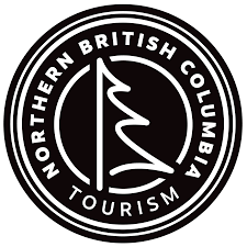 Northern BC Tourism Association