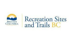 Recreation Sites &amp; Trails BC