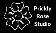 Prickly_Rose_studio_logo.png