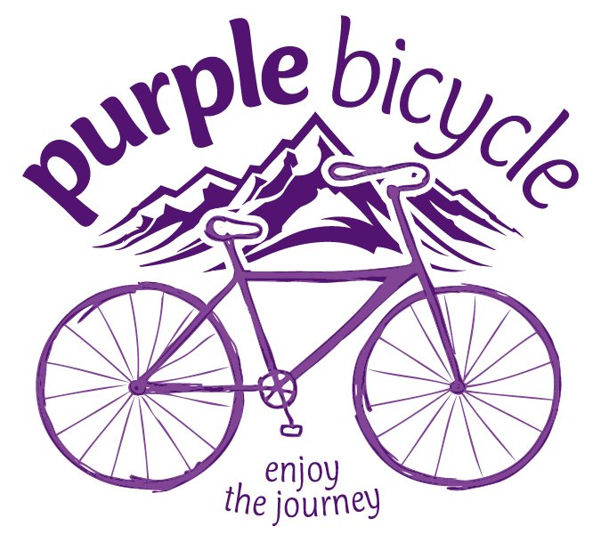 PurpleBicycle_logo.jpg