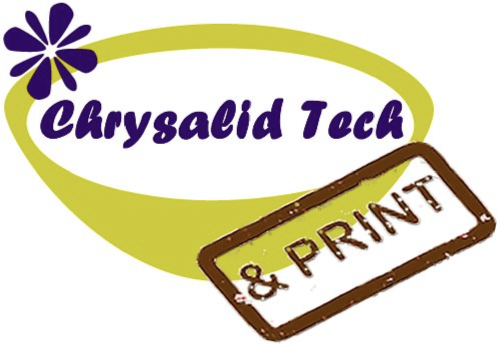 Crysalid_tech_logo.png