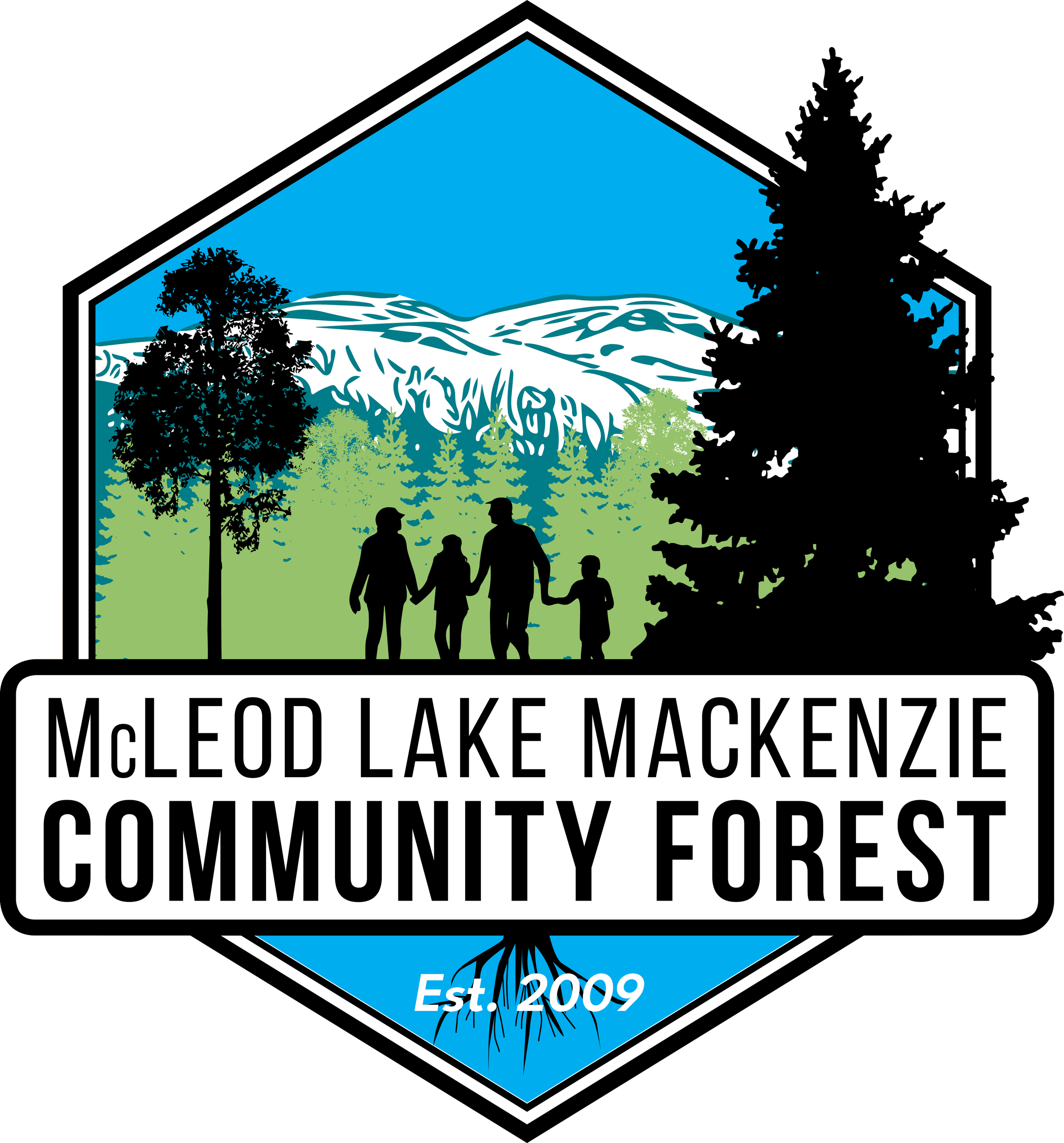 MLMCF LOGO NEW.png