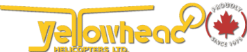 yellowhead logo.png