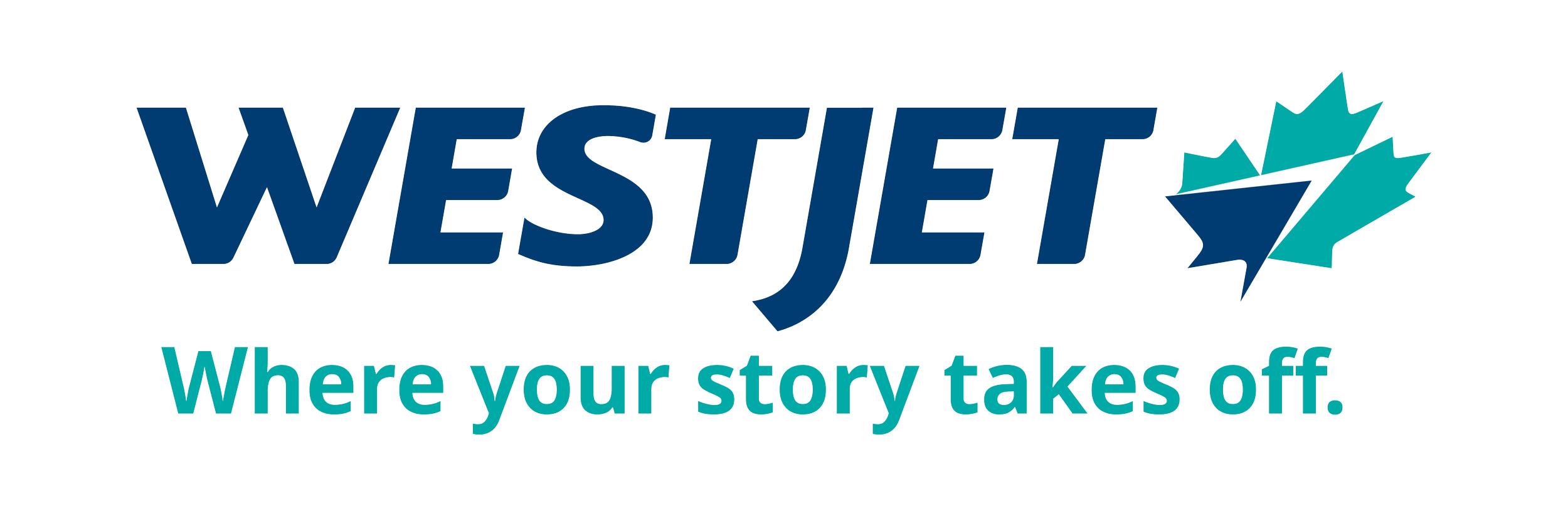 WestJet-logo+story-tagline-colour.png