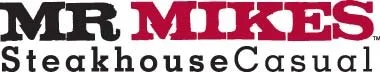 mrmikes_logo.jpg