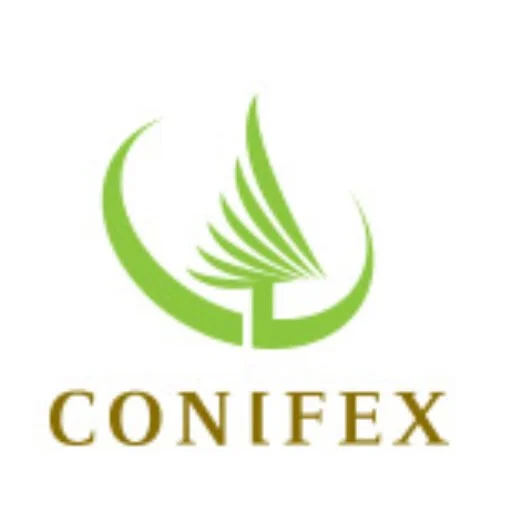 cropped-conifex-logo.jpg