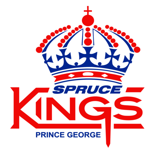 cropped-SPRUCE-KINGS.webp