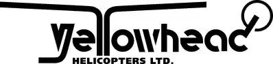 Logo-Yellowhead-black.jpg
