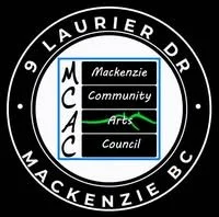 Mackenzie Arts Center.jpg