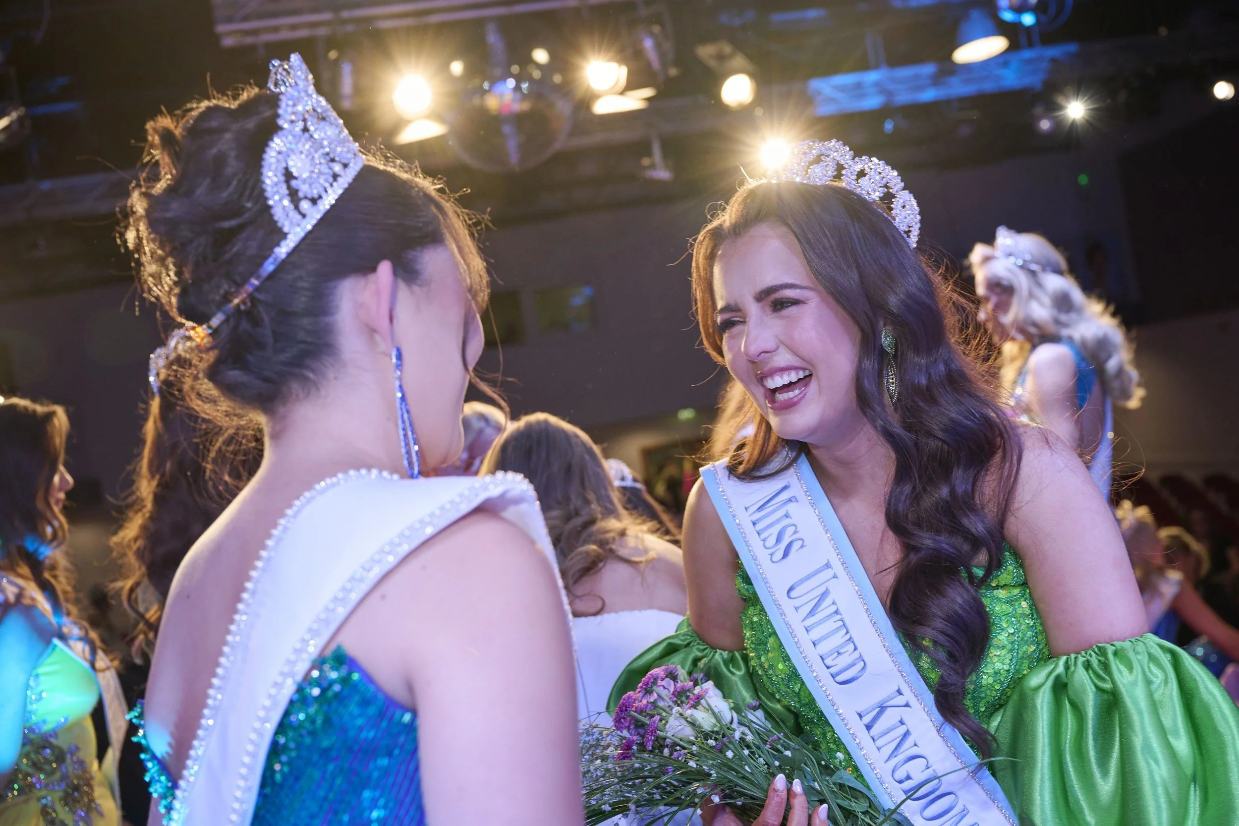 ￼022048_IJM-26_M_SR-Crown.jpg