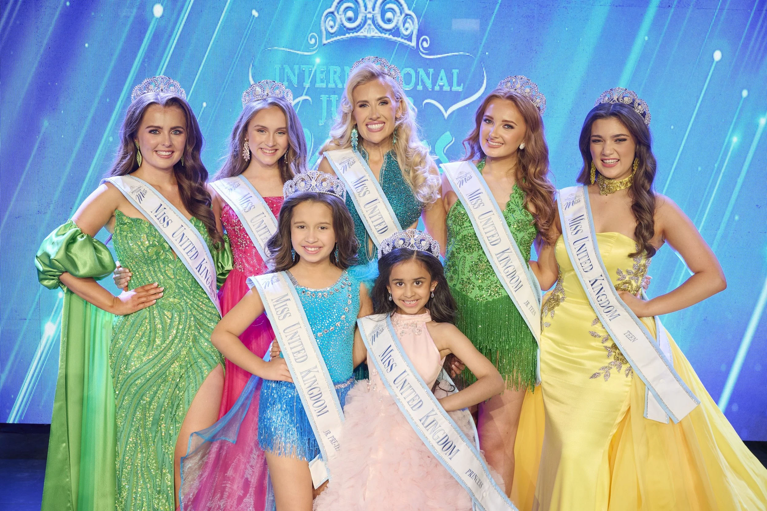 ￼022142_IJM-26_M_SR-Crown.jpg