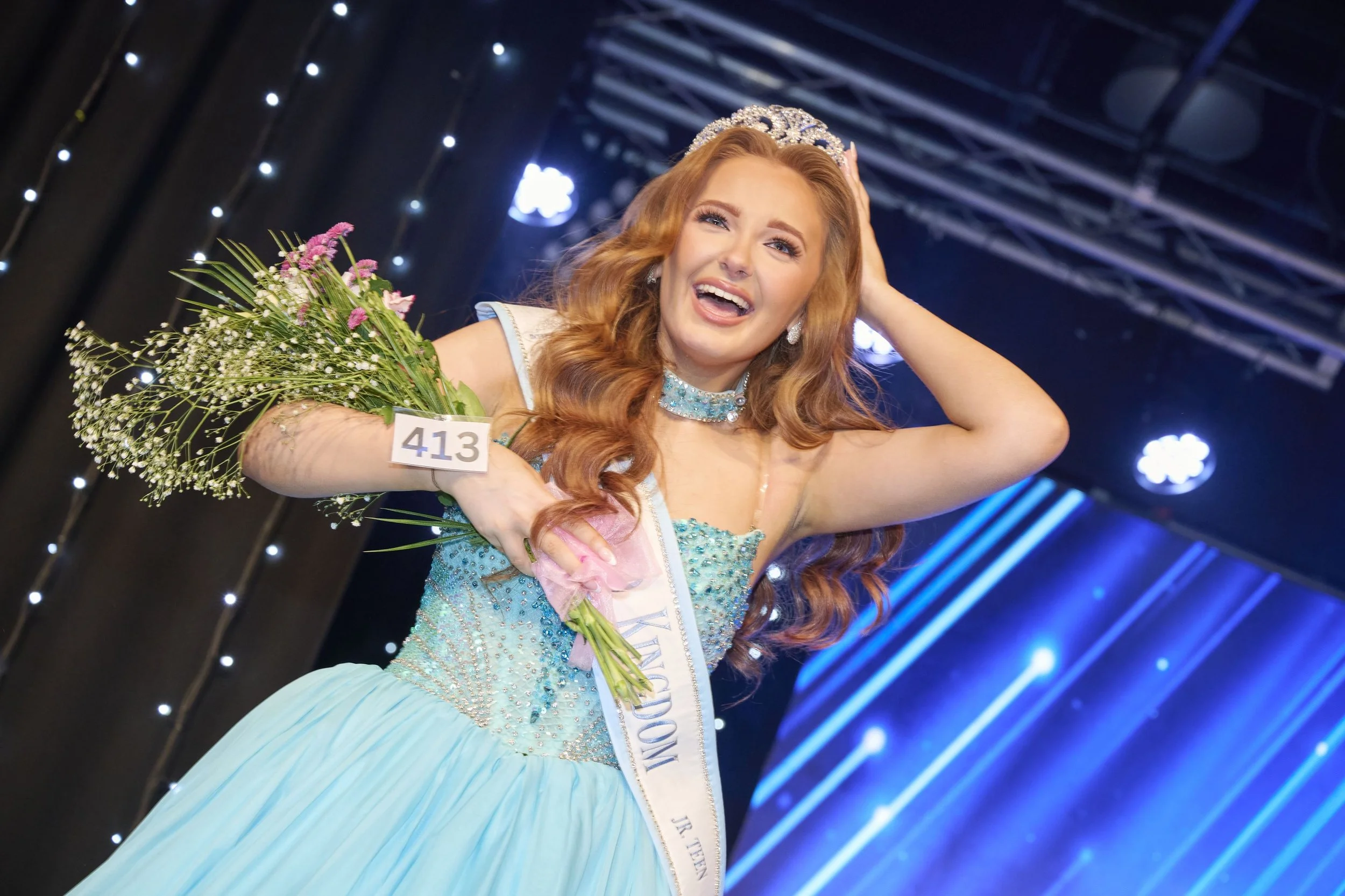 ￼021493_IJM-26_K_TN-Crown.jpg