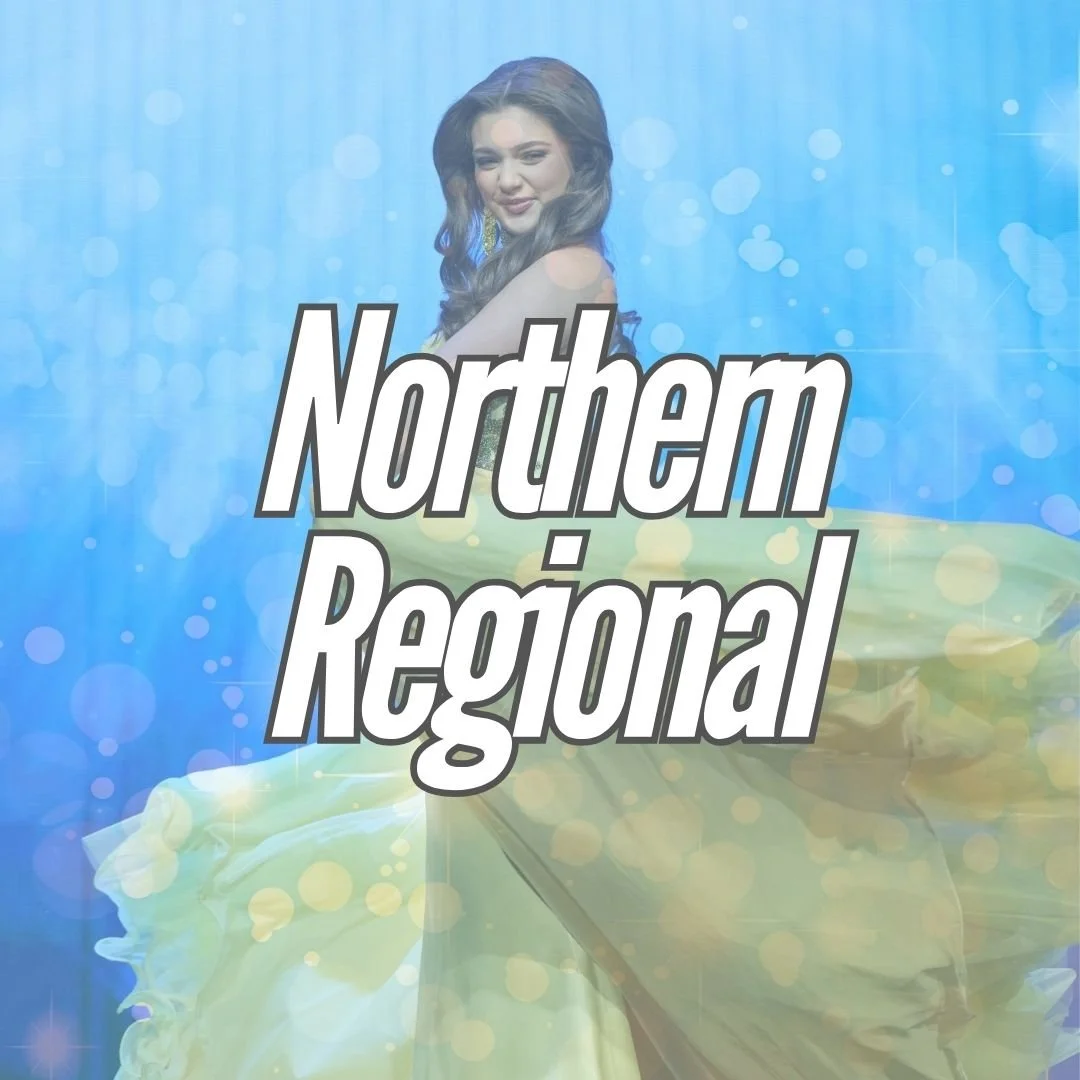 Northern Region Entry