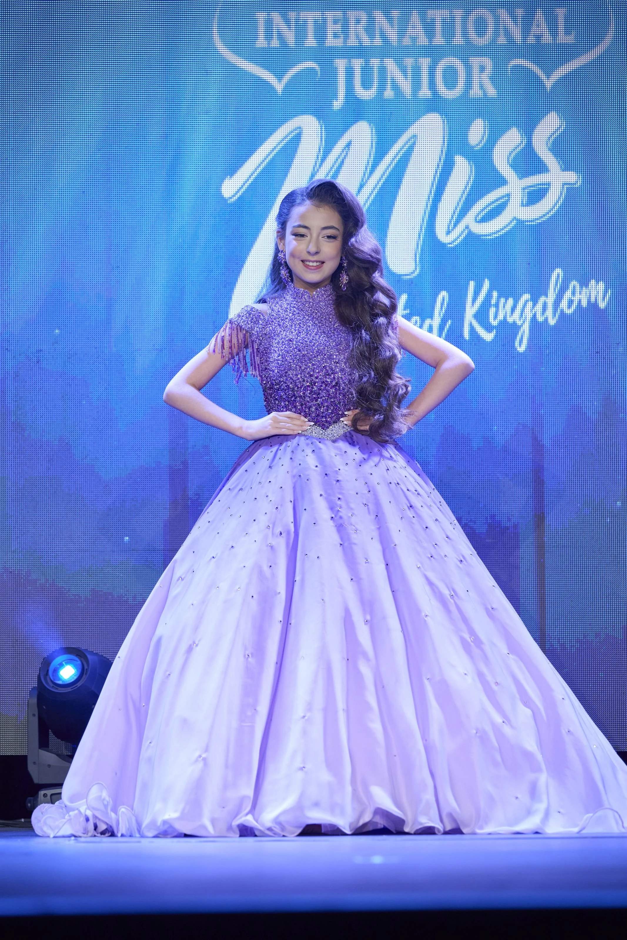 ￼015645_IJM-26_H_JR-Final.jpg