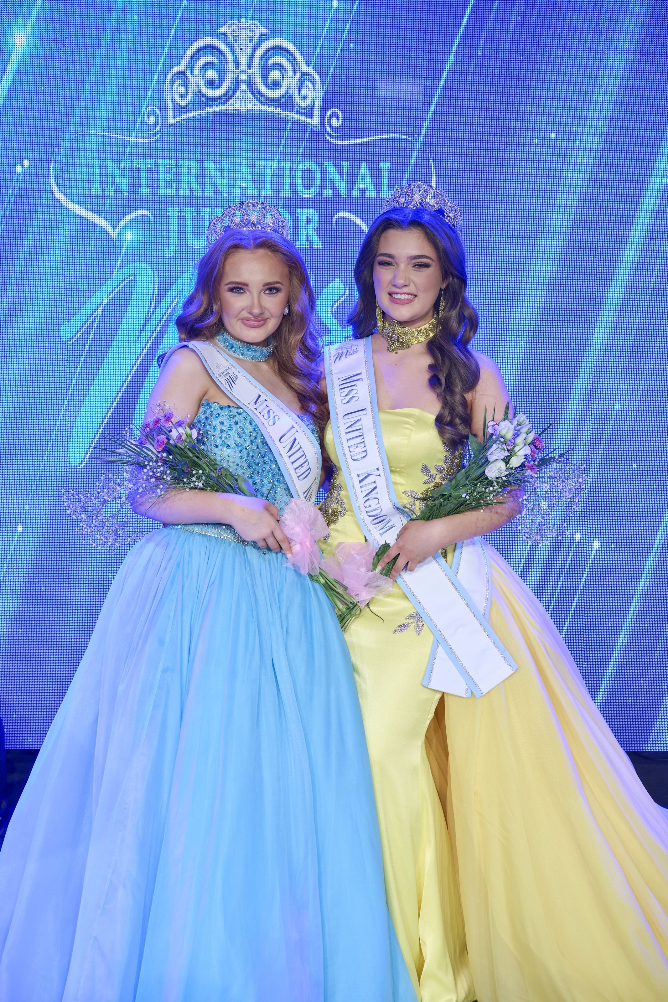 ￼021544_IJM-26_K_TN-Crown.jpg
