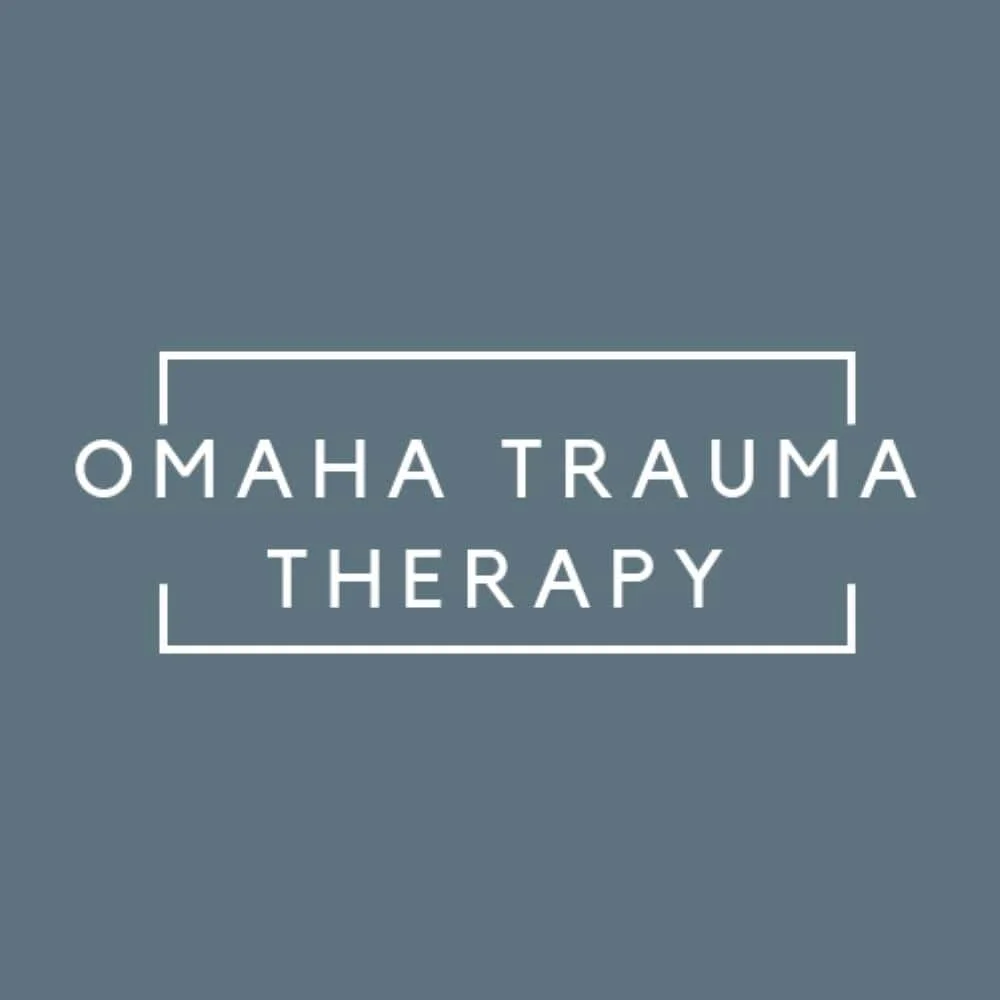 Contact Omaha Trauma Therapy Omaha Nebraska Contact omaha trauma therapy omaha nebraska