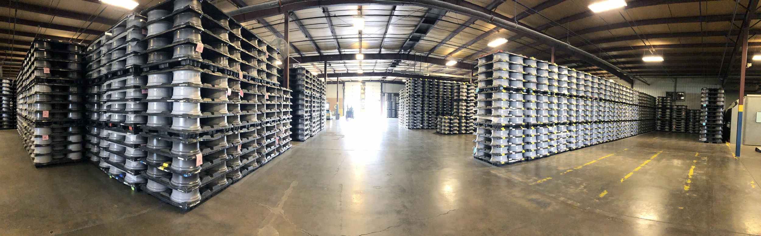 Blastics Warehouse Panorama.jpg