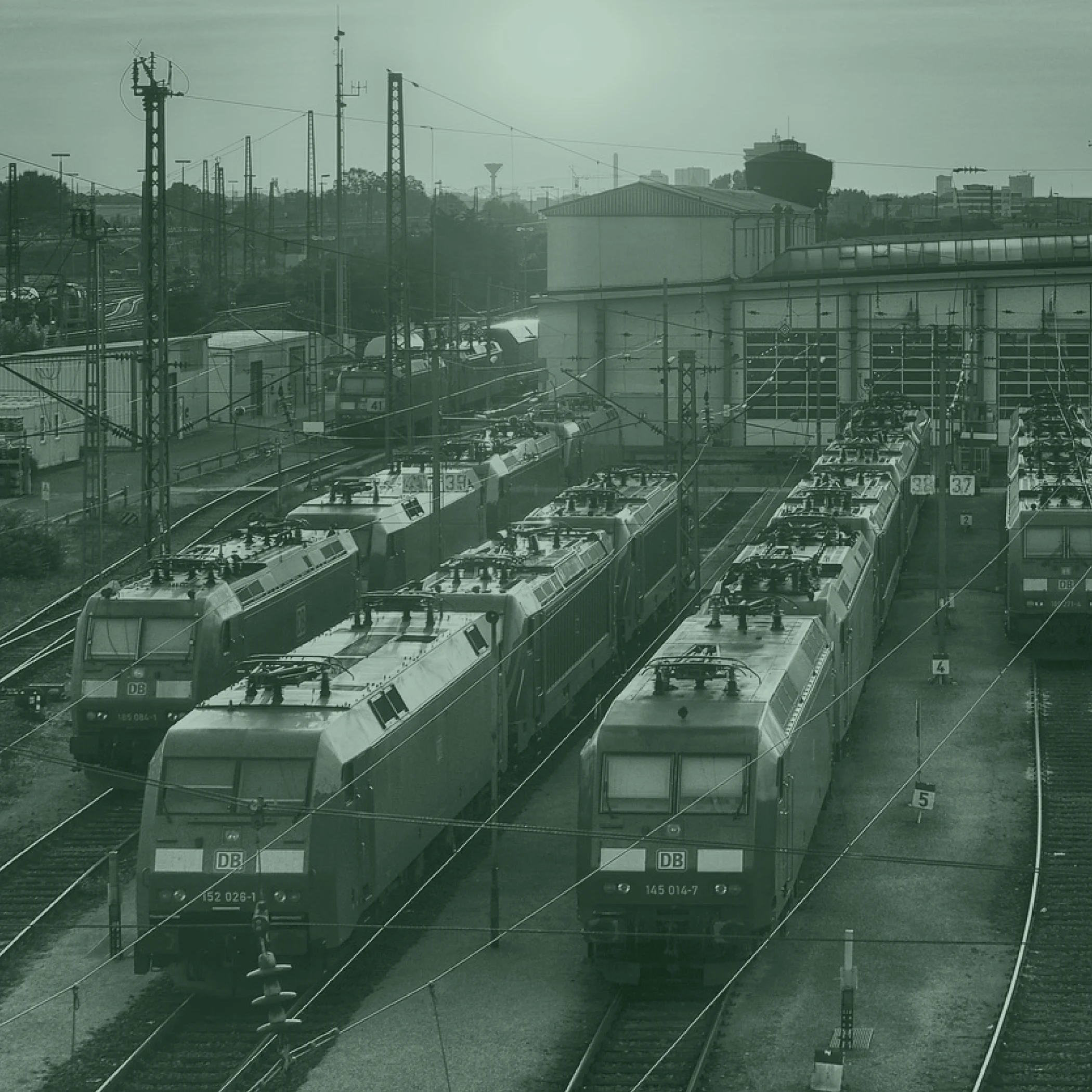 Transportation