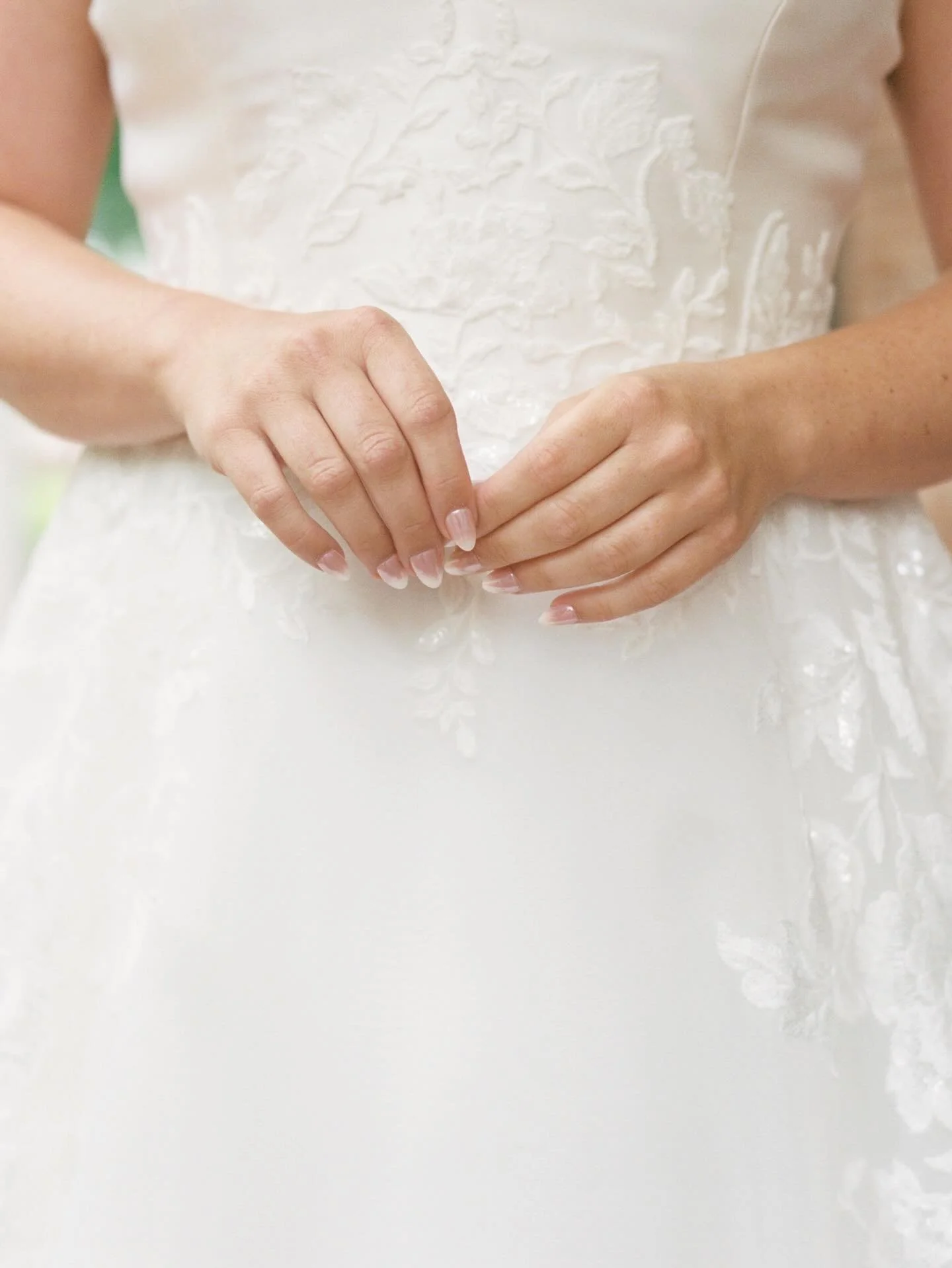 Exciting news!
⠀⠀⠀⠀⠀⠀⠀⠀⠀
I have a few  rare openings for Fall 2026 weddings, and they&rsquo;re already some of the most requested weekends of the year. 
If you&rsquo;re planning an intentional, beautifully crafted wedding and want photography that fe