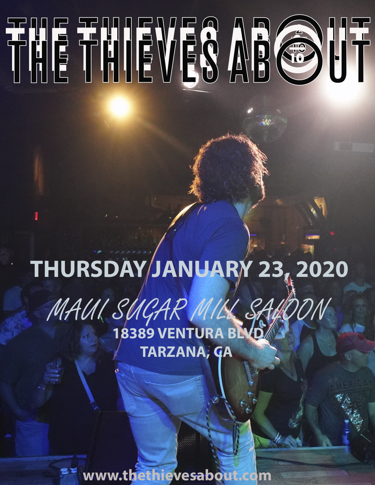 MSMS 1.23.20 - Poster.png