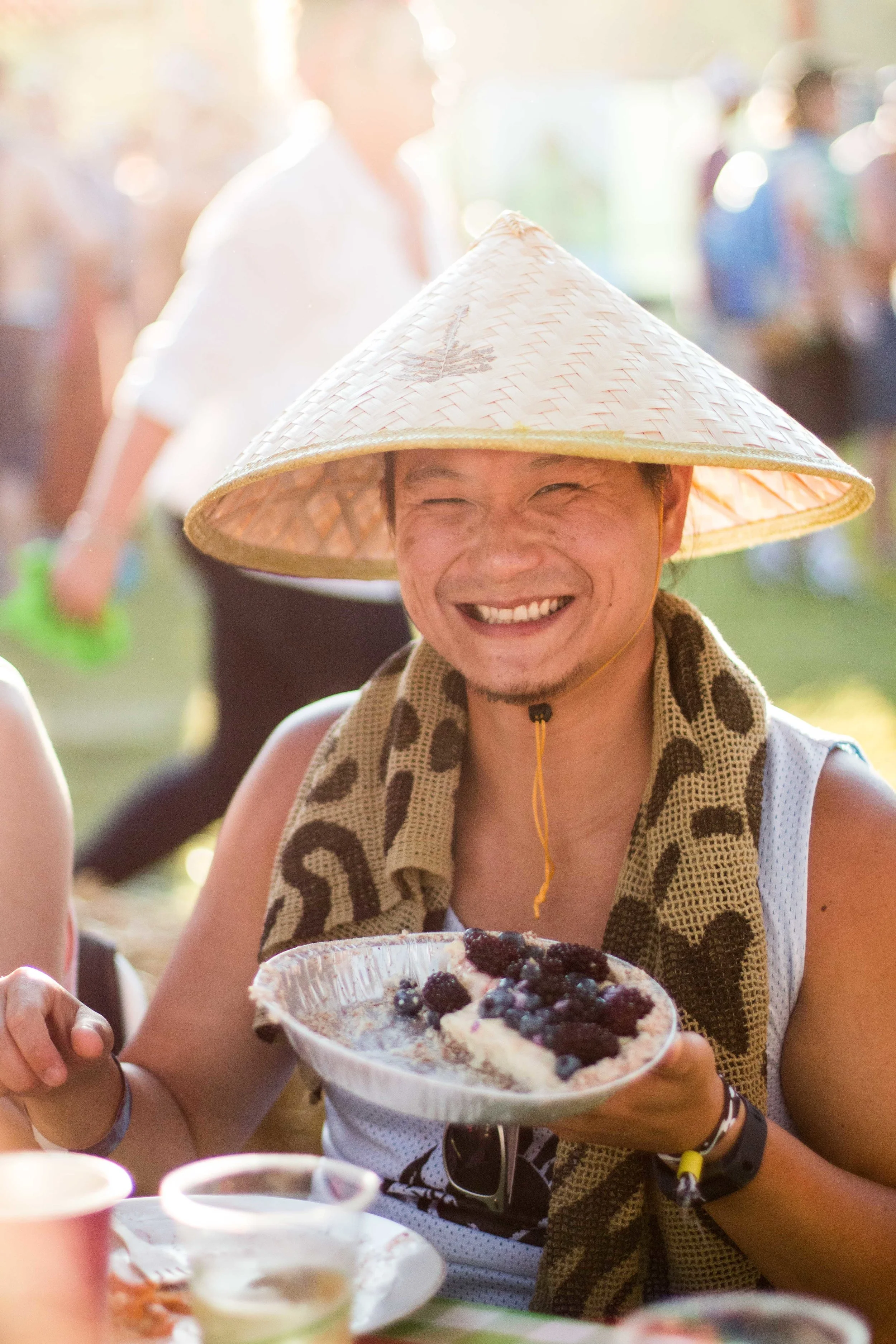 bonnaroo-26.jpg