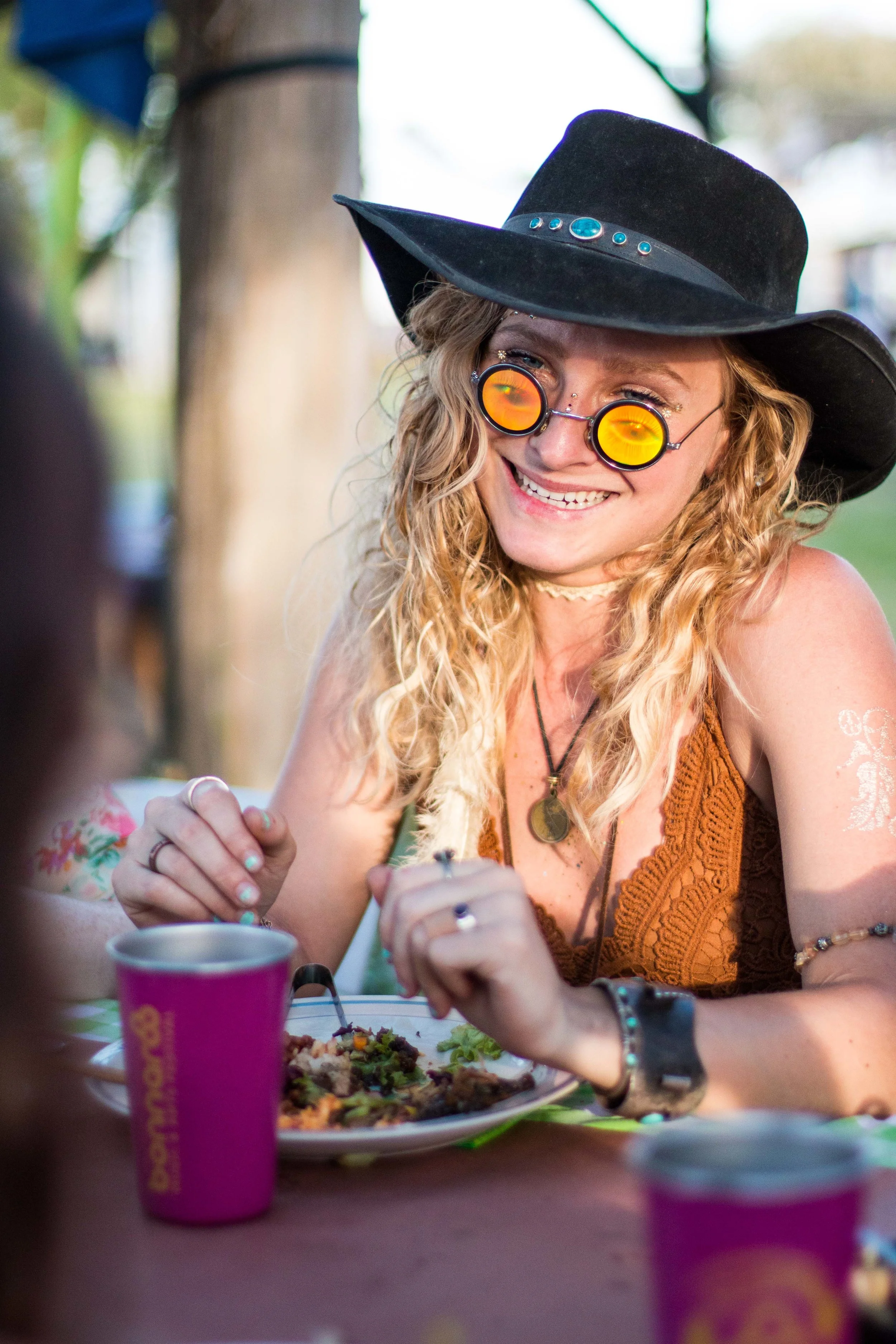 bonnaroo-49.jpg