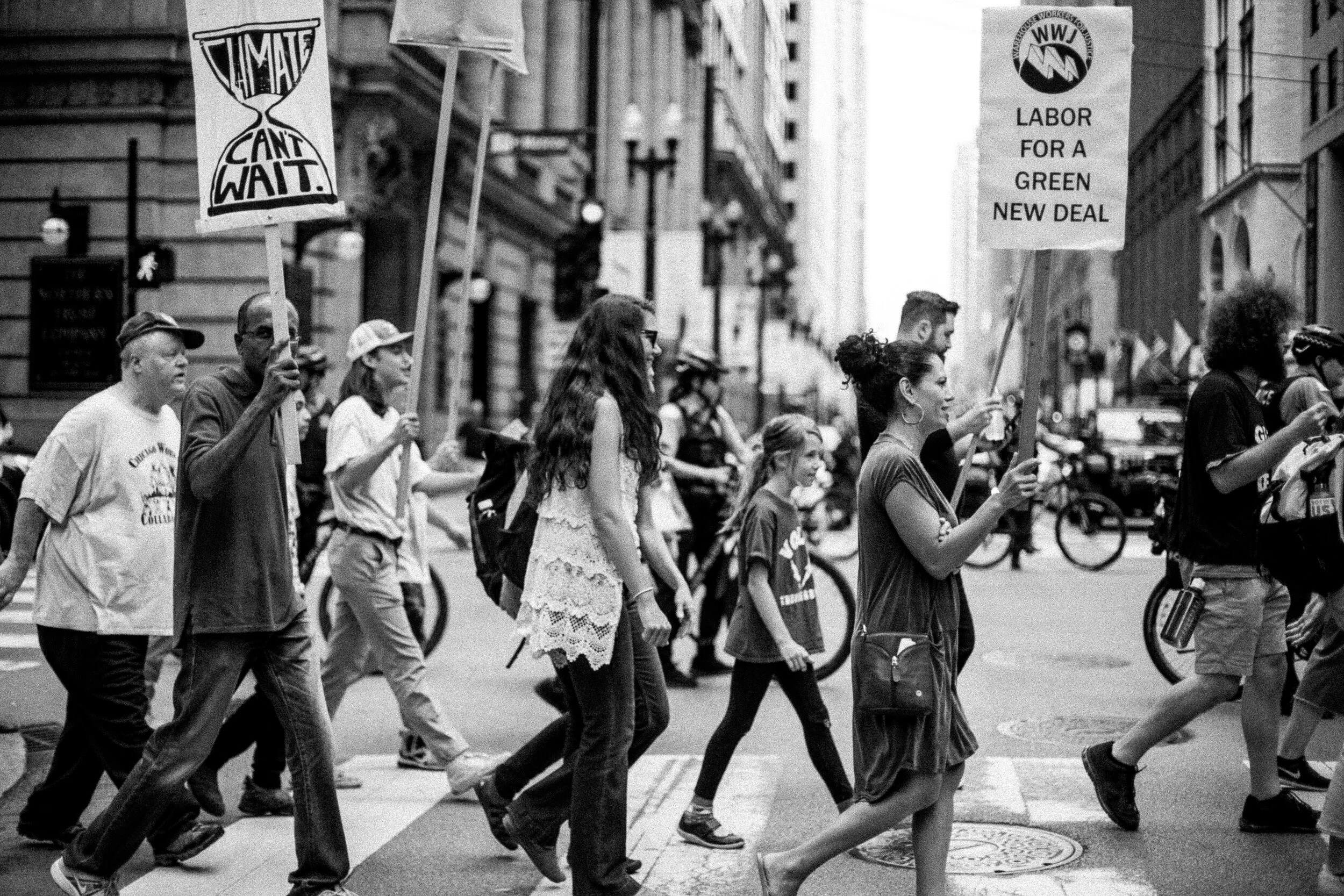 ClimateStrike-3.jpg