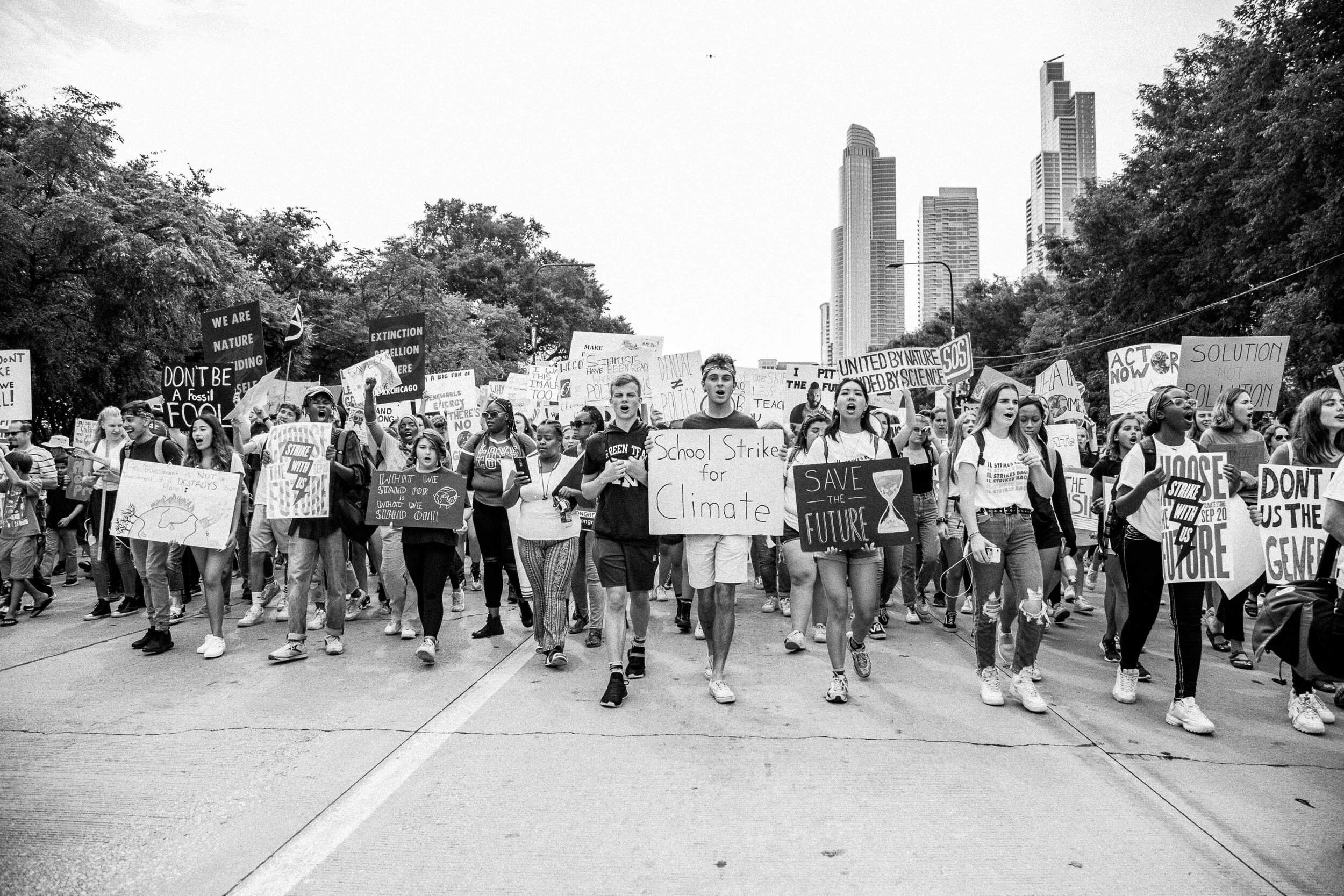 ClimateStrike-6.jpg