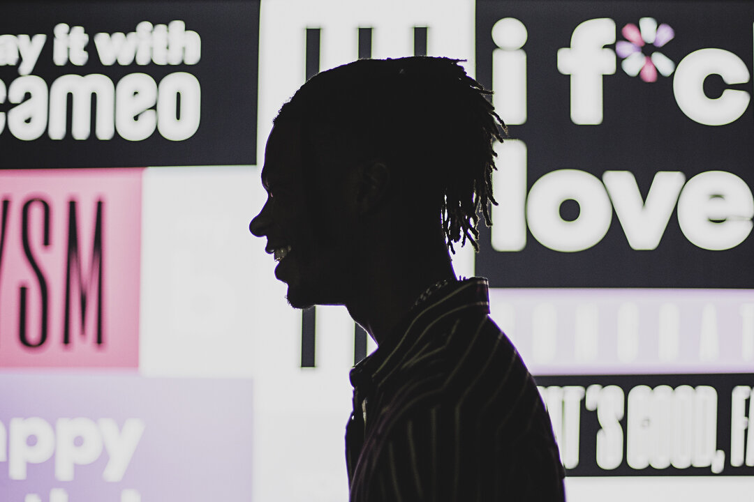 sofar-5.jpg
