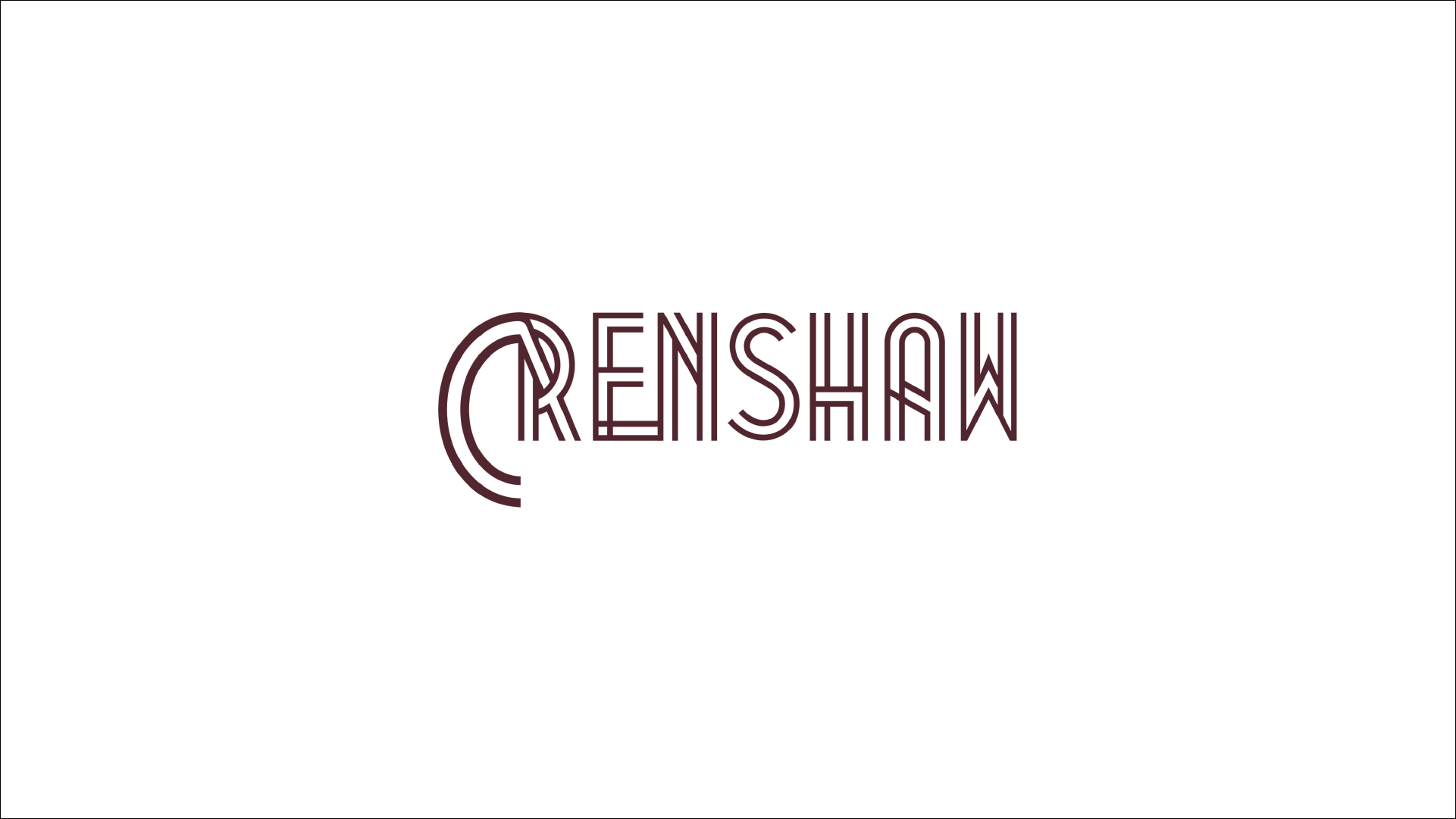 Crenshaw Logo.png