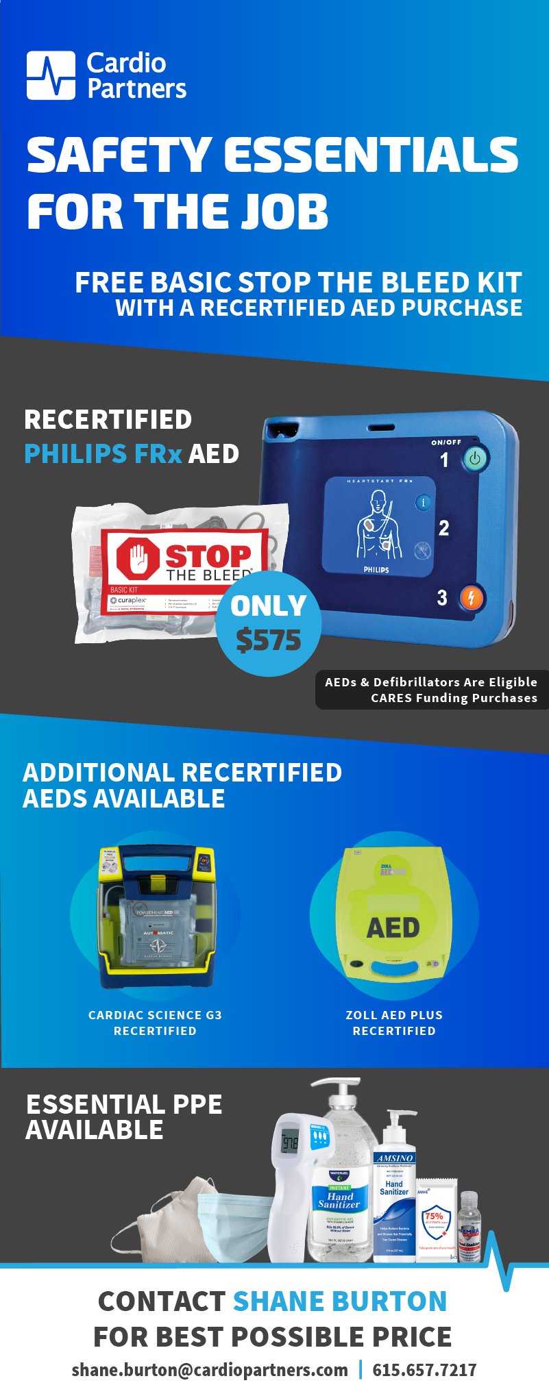 Police-First Responder Email .jpg