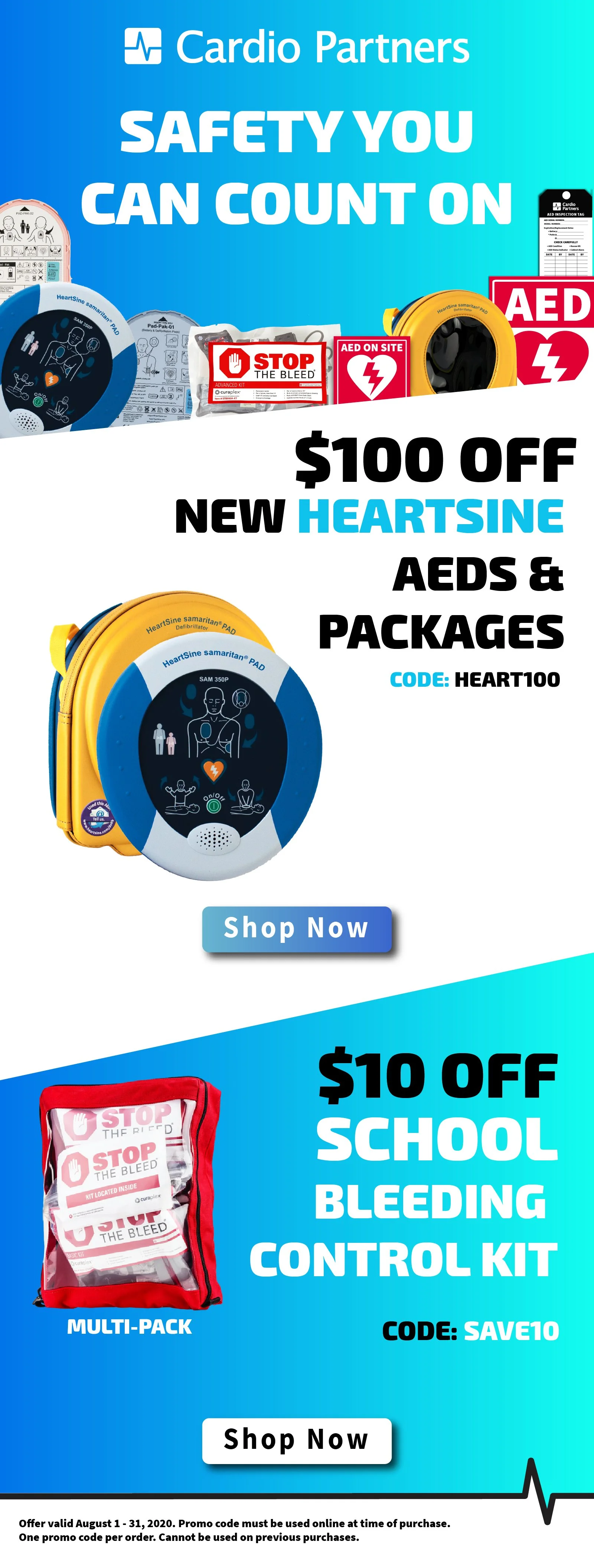 AUGUST PROMO EMAIL TEMPLATE.jpg