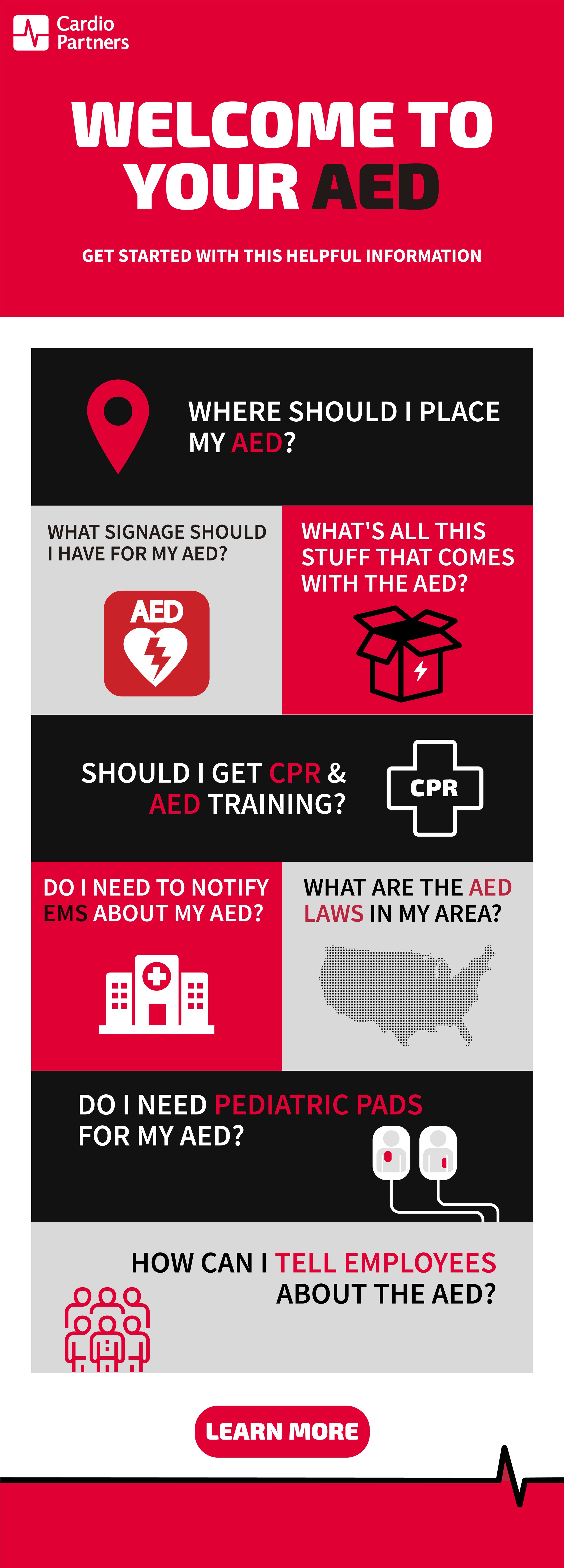 Welcome Email - Working File copy 2.jpg