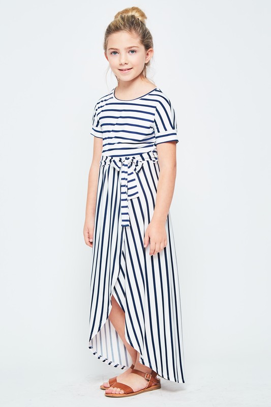 Ivory:Navy Maxi 5.jpg