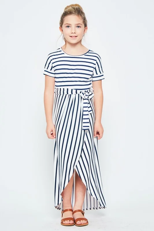 Ivory:Navy Maxi 2.jpg