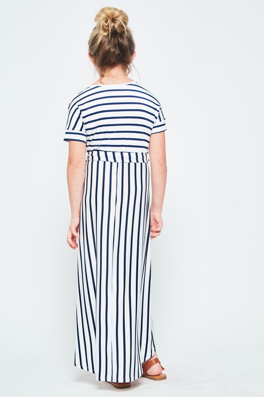 Ivory:Navy Maxi 4.jpg