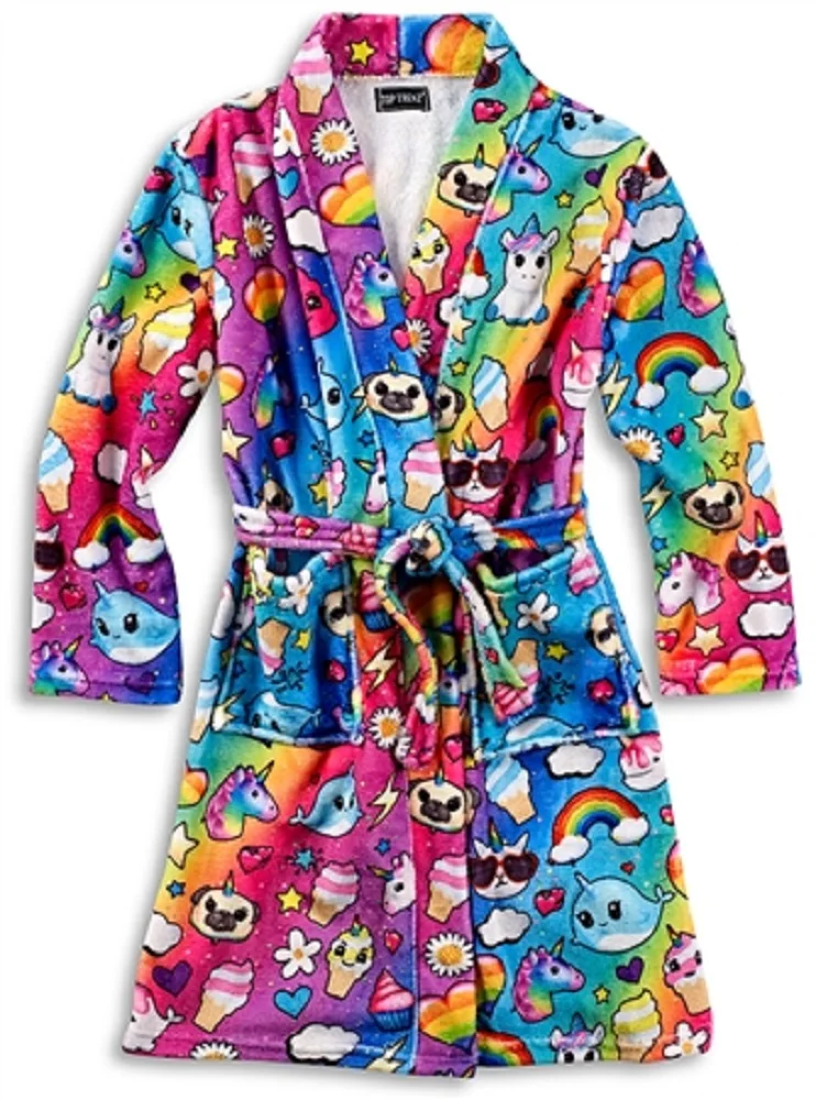 _dream of unicorn print.jpg