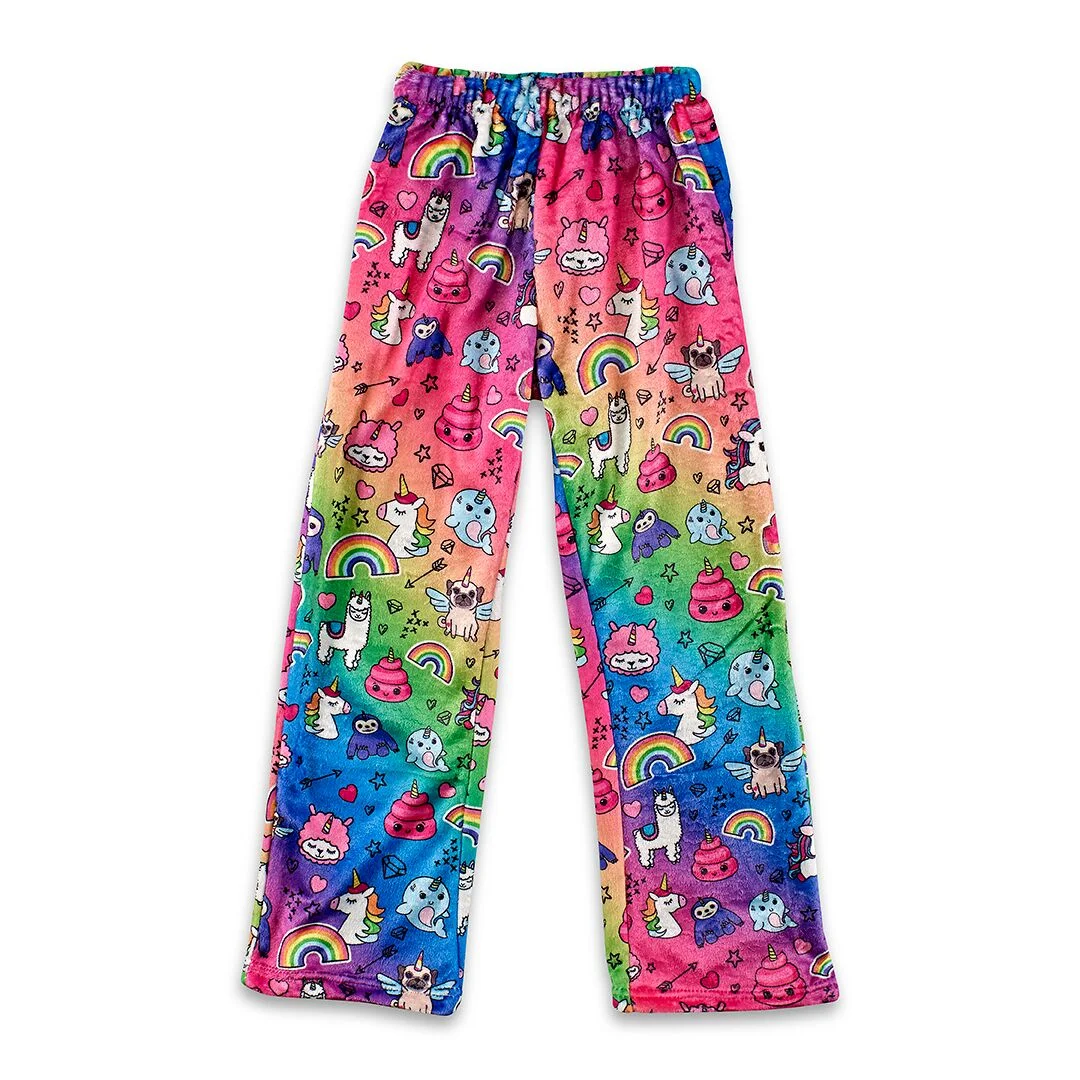 100% Unicorn Loungepants