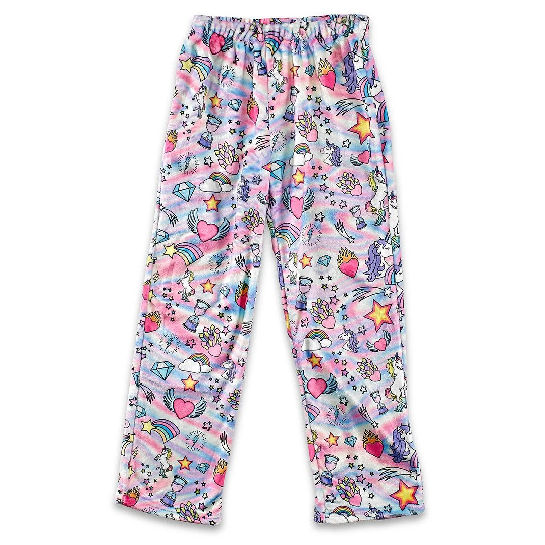 Unicorn Couture Loungepants
