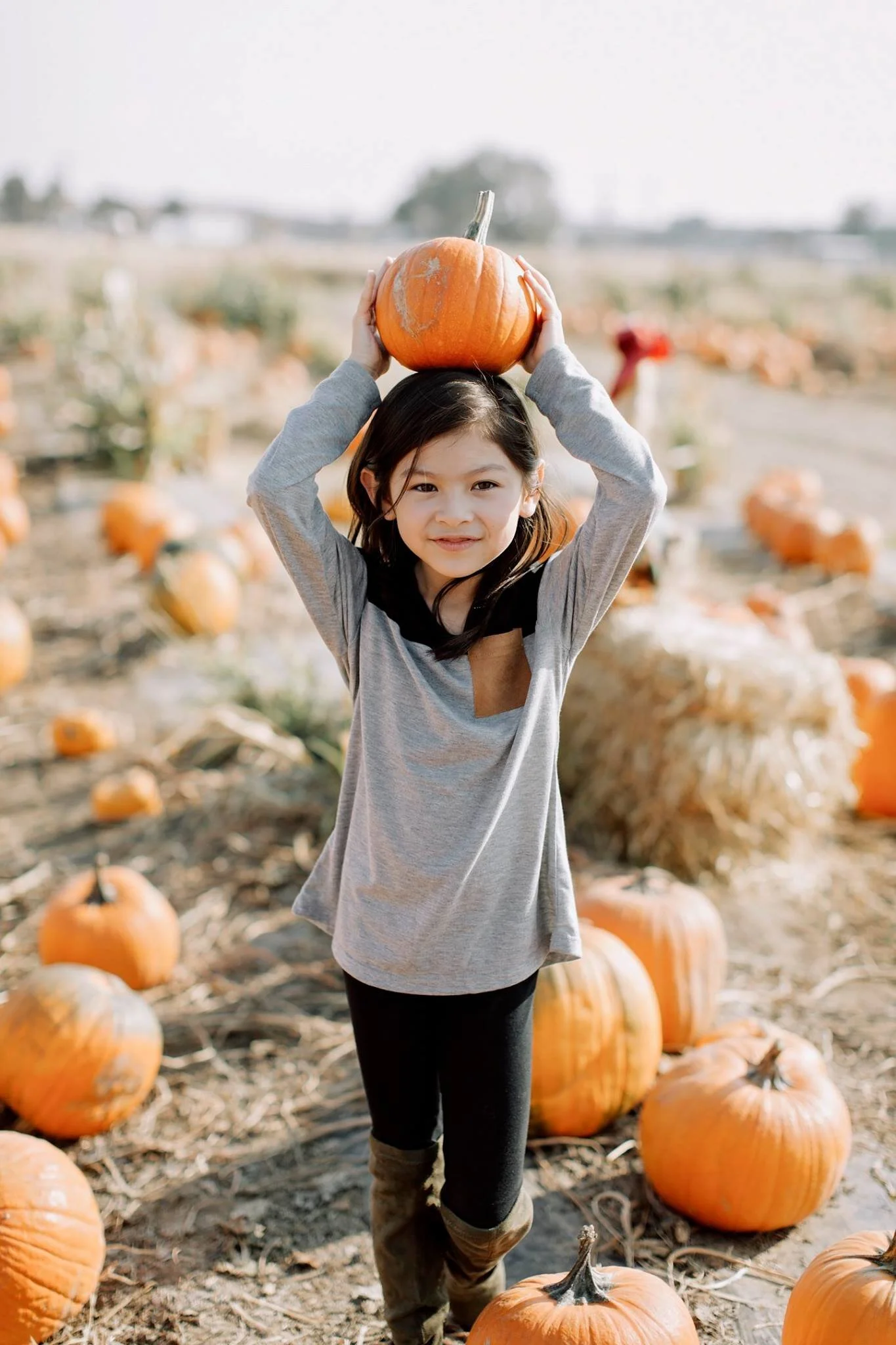 Michelle Color Block 2.jpg