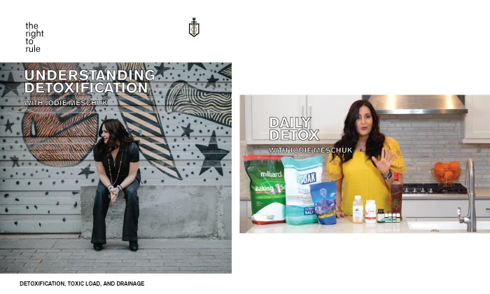detox video and magazine web b-01.jpg