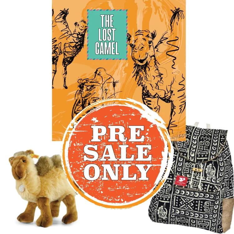 Pre-Sale Exclusive! The Right To Rule Collection