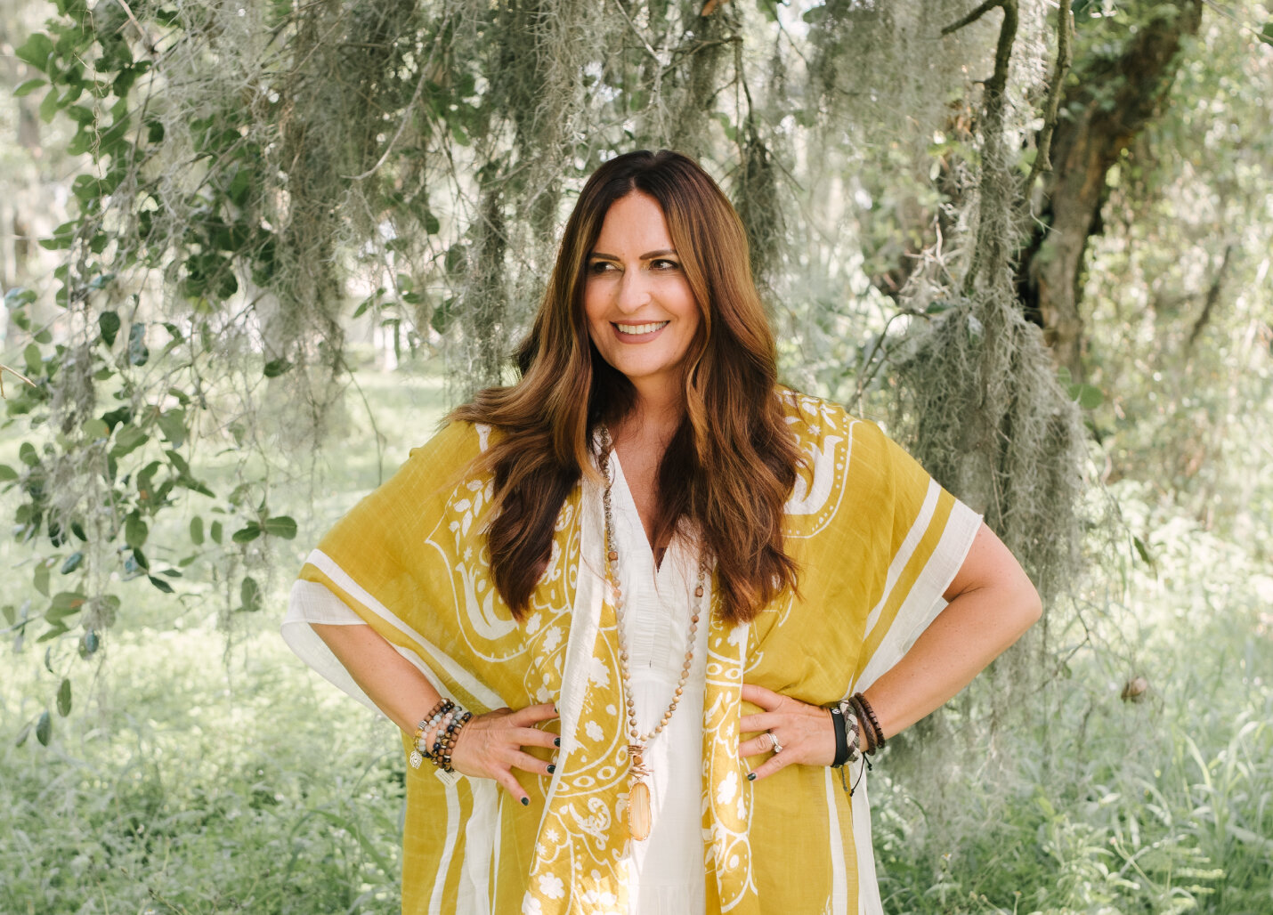 July 2020 Jodie home page-03.jpg
